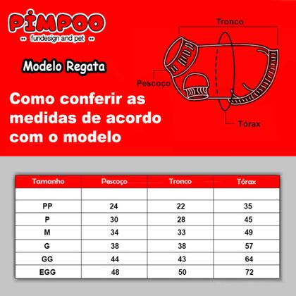 Imagem de Roupa para Cachorro Promovida A Irmã Mais Velha - Pimpoo