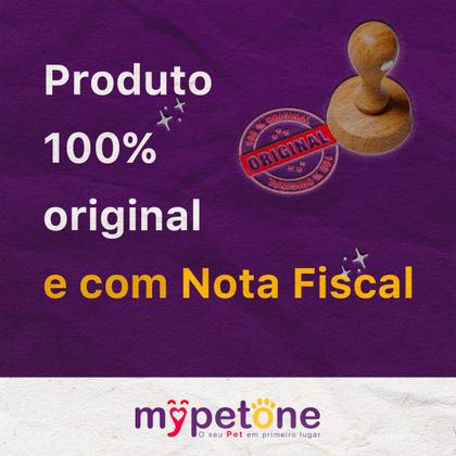 Imagem de Roupa Pós-Cirúrgica Dry-Fit My Dry One Cor Tiffany  - 00