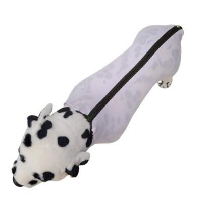 Imagem de Roupa pós cirúrgica pet para cães machos e fêmeas tamanho 06