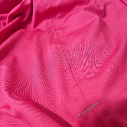 Imagem de Roupa Protetora e Pós-Cirúrgica Para Machos e Fêmeas Pet Freedom Tamanho 13