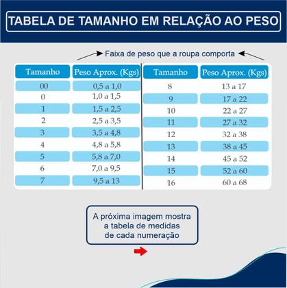 Imagem de Roupa Protetora Pós Cirúrgica Para Cachorro Membros Posteriores Pernas Traseiras