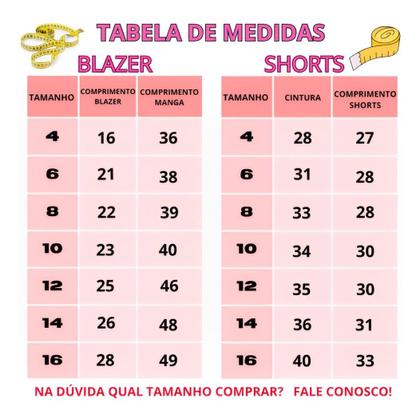 Imagem de Roupa Rosa Castela Boiadeira Fantasia Infantil country Chapéu