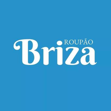 Imagem de Roupão de Banho Briza Veludo Adulto c/ Vies 100% Algodão Manga Curta  - Lilas