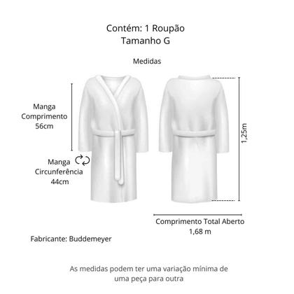  thumbnails-3