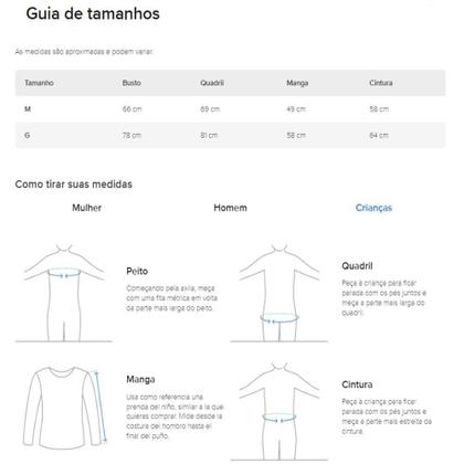 Imagem de Roupao Infantil Fleece Lua Lua Starry Estrelas Branco