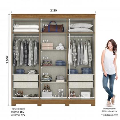 Magazine Luiza | Pra você é Magalu!