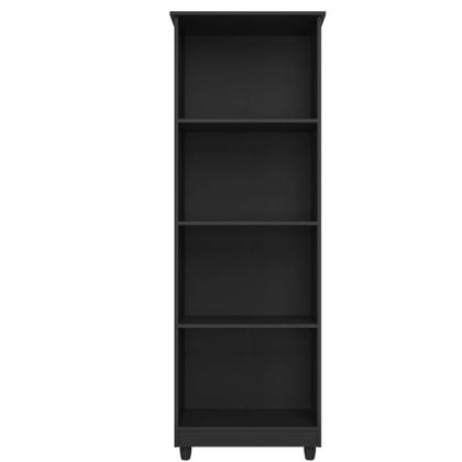 Imagem de Roupeiro Multiuso 2 Portas Nina Rud Rack