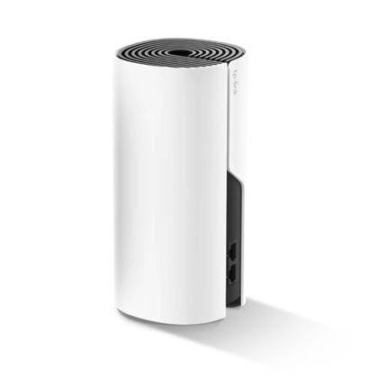 Imagem de Router Deco M4 Whole-Home TP-Link AC1200 - Branco