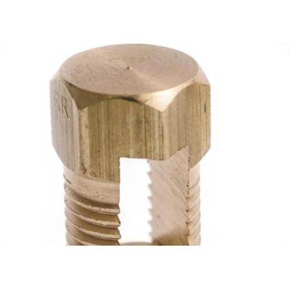 Imagem de Rr Conector Split Bolt Pimmel 25Mm - Kit C/20 Pc