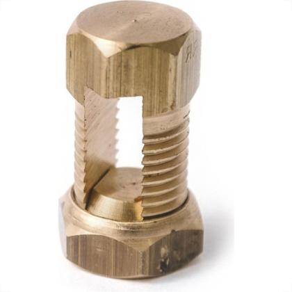 Imagem de Rr Conector Split Bolt Pimmel 25Mm - Kit C/20 Pc