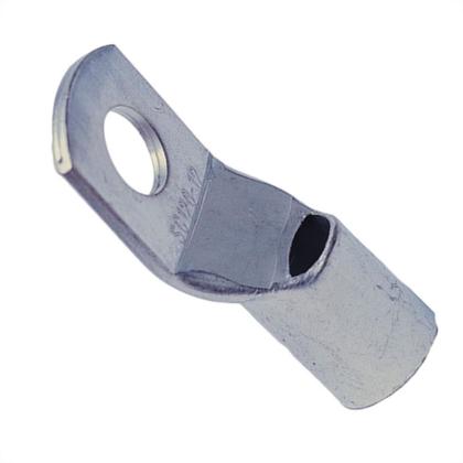 Imagem de Rr Pimmel Terminal Compressao 120 Mm - Kit C/3 Pc