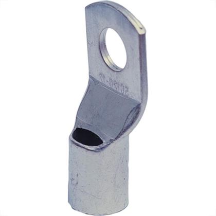 Imagem de Rr Pimmel Terminal Compressao 120 Mm - Kit C/3 Pc