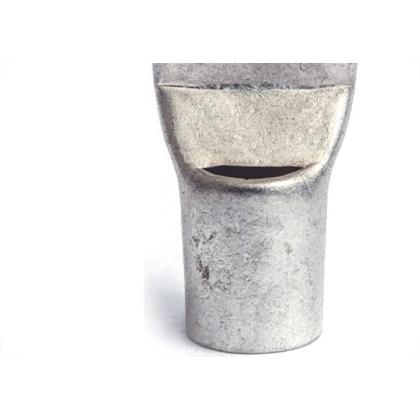 Imagem de Rr Pimmel Terminal Compressao 240 Mm - Kit C/3 Pc