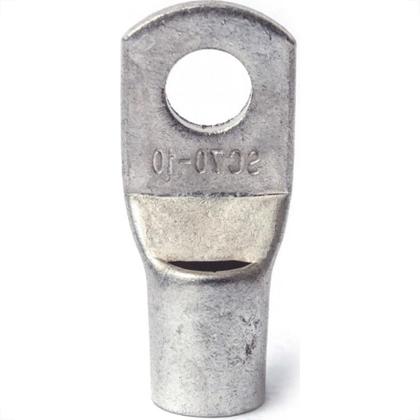 Imagem de Rr Pimmel Terminal Compressao 240 Mm - Kit C/3 Pc