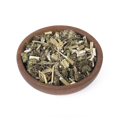 Imagem de Rubi Folhas 250g