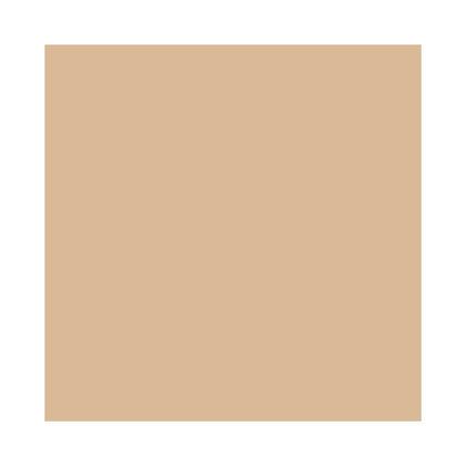 Imagem de Ruby Kisses Corretivo Líquido Super Matte