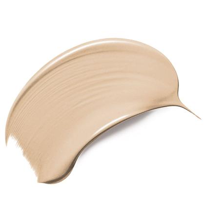 Imagem de Ruby Kisses Corretivo Líquido Super Matte