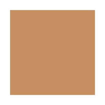 Imagem de Ruby Kisses Corretivo Líquido Super Matte