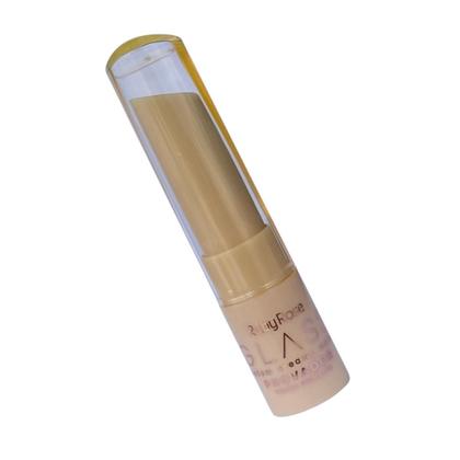 Imagem de Ruby Rose Batom Creamy Matte Glass Hbf5671 3G