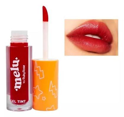 Imagem de Ruby Rose - Gel Tint Melu HB8232