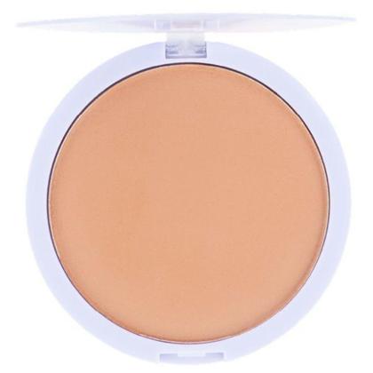 Imagem de Ruby Rose - Pó Compacto Feels Mood PC15 - HB7232