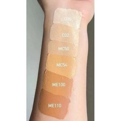 Imagem de Ruby Rose Stay Fix MC54 - Corretivo Líquido 3,9ml