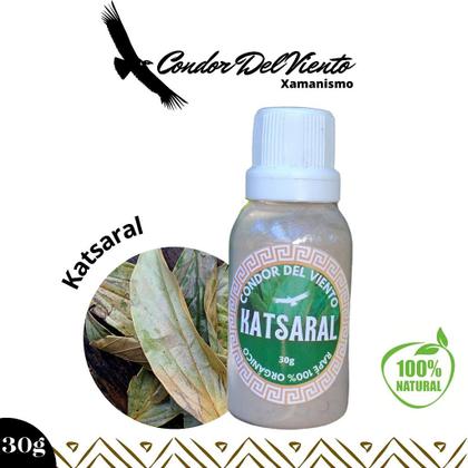 Imagem de Rume de Katsaral  Condor Del Viento