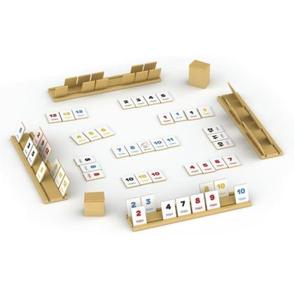 Imagem de Rummi Game - Junges