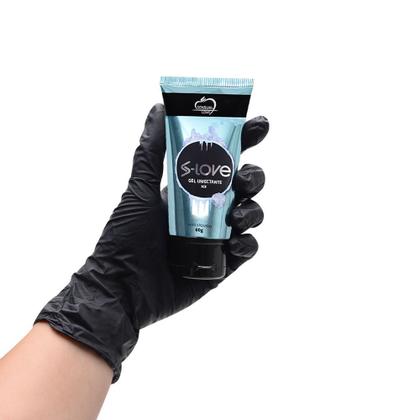 love sea888様 Love Sea ต้องรักมหาสมุทร | TV Time