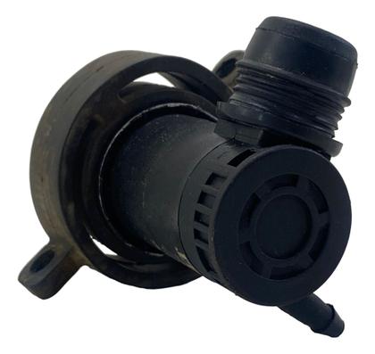 Imagem de S0026K Motor Limpador Parabrisa Renault Logan Kwid Oroch 2015 2016 2017 2018 Original 286206215R