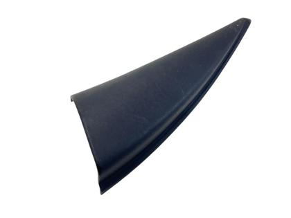Imagem de S0427 Moldura Interna Retrovisor Citroen Aircross 2011 2013 2016 Esquerdo 9687940377g