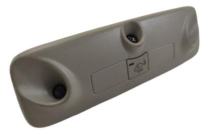 Imagem de S12128 Sensor De Alarme Teto Fiat Linea Original 100202158