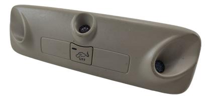 Imagem de S12128 Sensor De Alarme Teto Fiat Linea Original 100202158