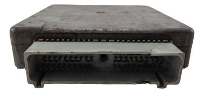 Imagem de S13110 Central Modulo De Injeção Vw Santana Logus Pointer Bora Original 547906021R