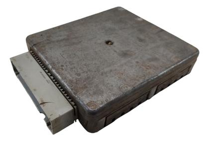 Imagem de S13110 Central Modulo De Injeção Vw Santana Logus Pointer Bora Original 547906021R