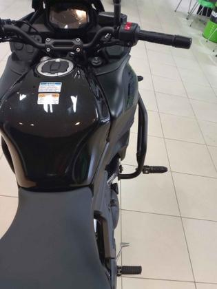 Imagem de S468 Pedaleira de descanso