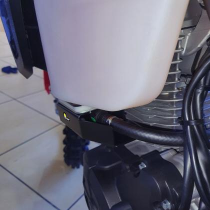 Imagem de s619b Protetor Bomba de Combustível MXF 270 FI 2026