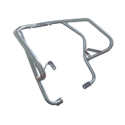 Imagem de s626G Protetor de motor e carenagem NC 750X 2026+