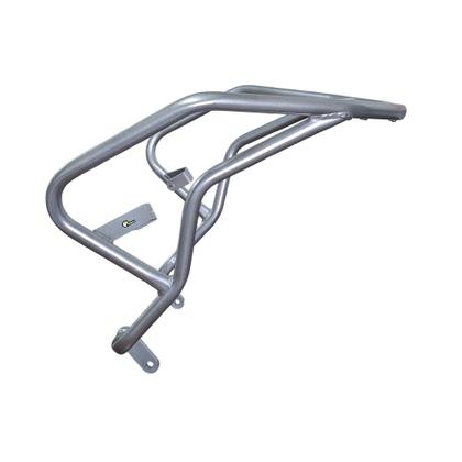 Imagem de s626G Protetor de motor e carenagem NC 750X 2026+
