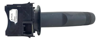 Imagem de S8538 Chave Seta Farol Gm Onix Prisma 2013 2014 2015 Original 96990568