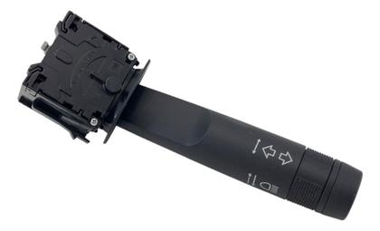 Imagem de S8538 Chave Seta Farol Gm Onix Prisma 2013 2014 2015 Original 96990568