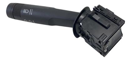 Imagem de S8538 Chave Seta Farol Gm Onix Prisma 2013 2014 2015 Original 96990568