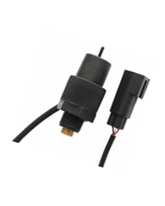 Imagem de Sa012 sensor velocidade ford escort 1.6 zetec