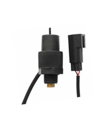 Imagem de Sa012 sensor velocidade ford escort 1.6 zetec