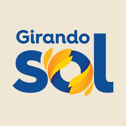 Imagem de Sabão Em Barra Coco Girando Sol 400G, Sabão De Coco Em Barra Multiuso, Branco, Com Óleo De Coco Natural, Roupas Finas E