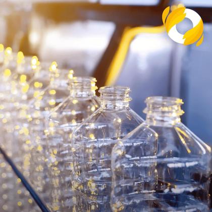 Imagem de Sabão Em Barra Neutro Girando Sol 1Kg, Sabão Neutro Em Barra Multiuso, Amarelo, Com Pura Glicerina, Rende E Dura Mais, S