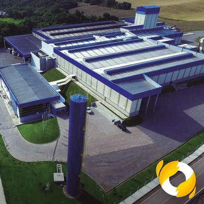 Imagem de Sabão Em Barra Neutro Girando Sol 1Kg, Sabão Neutro Em Barra Multiuso, Amarelo, Com Pura Glicerina, Rende E Dura Mais, S