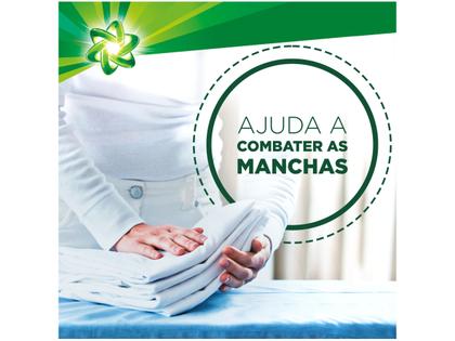 Imagem de Sabão Líquido Ariel Expert 2L 3 Unidades