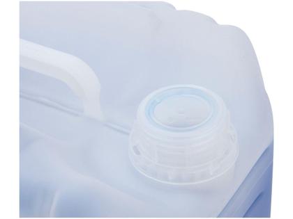 Imagem de Sabão Líquido Omo Pro Lavagem Perfeita - Profissional 7L