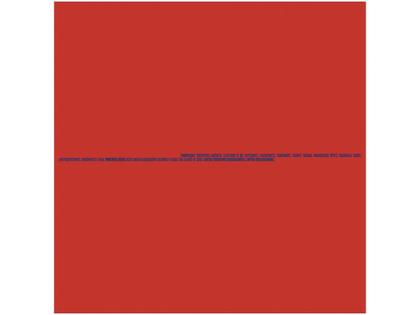 Imagem de Sabão Líquido Omo Profissional Lavagem Perfeita - Profissional 7L